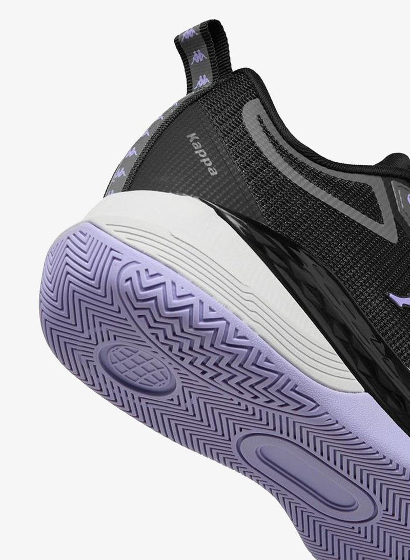 كابا أحذية رياضية نسائية برباط - Image 5